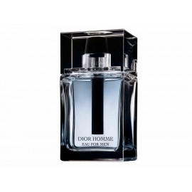 Fragancia para caballero Dior Homme 100 ml - Envío Gratuito