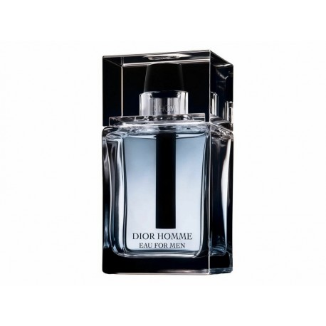 Fragancia para caballero Dior Homme 100 ml - Envío Gratuito