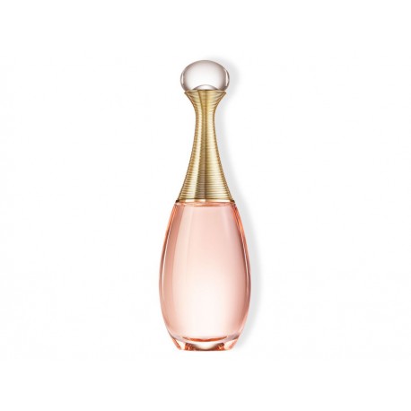 Fragancia para dama Dior J'adore 100 ml - Envío Gratuito