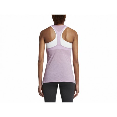 Playera Tank Nike para dama - Envío Gratuito