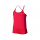 Playera Tank Nike Miler para dama - Envío Gratuito