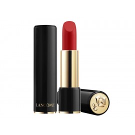 Lápiz labial Lancôme L'Absolu Rouge 197 - Matte 3.4 g - Envío Gratuito