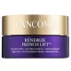 Lancôme Rénergie Retractive Crema Facial 50 ml - Envío Gratuito