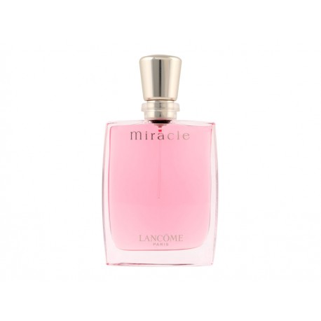 Fragancia Miracle Lancome Eau de Toilette 30 ml - Envío Gratuito