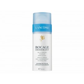 Lancôme Bocage Desodorante en Roll On para Dama 50 ml - Envío Gratuito