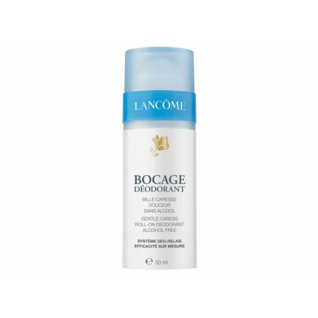 Lancôme Bocage Desodorante en Roll On para Dama 50 ml - Envío Gratuito