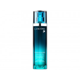 Lancome Suero Anti-edad Visionnaire 75 ml - Envío Gratuito