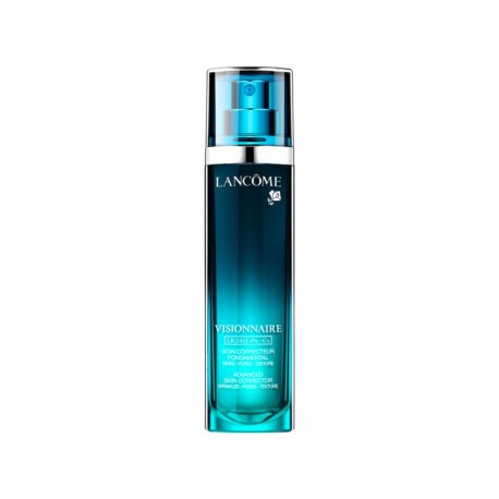 Lancome Suero Anti-edad Visionnaire 75 ml - Envío Gratuito