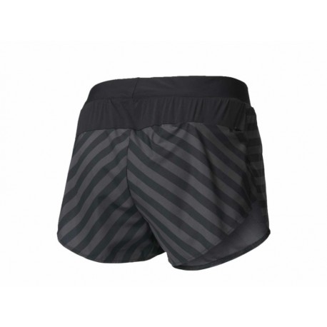 Adidas Short Adizero Split para Dama - Envío Gratuito