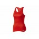 Adidas Playera Tank Response Cup para Dama - Envío Gratuito