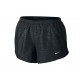 Nike Short Modern Embossed Tempo para Dama - Envío Gratuito