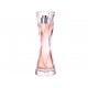 Fragancia Hypnose Senses Lancôme Eau de Parfum 75 ml - Envío Gratuito