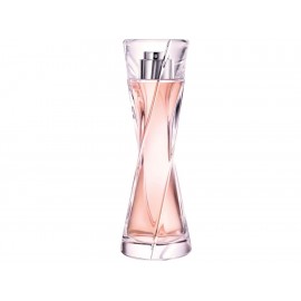 Fragancia Hypnose Senses Lancôme Eau de Parfum 75 ml - Envío Gratuito