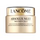 Lancôme Absolue Nuit Precious Cells Crema 50 ml - Envío Gratuito