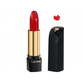 Lápiz Labial Le Rouge Absolu Lancôme Rouge Odyssé - Envío Gratuito