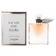 Fragancia para dama Lancôme La Vie Est Belle 50 ml - Envío Gratuito