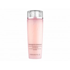 Lancôme Tonique Confort para Pieles Secas 200 ml - Envío Gratuito