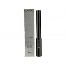 Delineador para ojos Lancôme Artliner 1.4 ml - Envío Gratuito