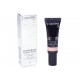 Lancôme Corrector Effacernes 04 15 ml - Envío Gratuito