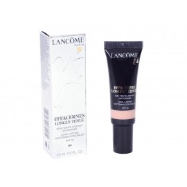 Lancôme Corrector Effacernes 04 15 ml - Envío Gratuito