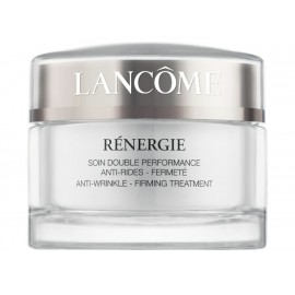 Lancôme Rénergie Crema Facial 50 ml - Envío Gratuito