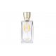 Fragancia Oui Lancome Eau de Toilette 75 ml 75 ml. - Envío Gratuito