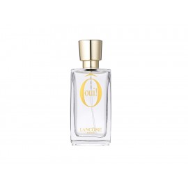 Fragancia Oui Lancome Eau de Toilette 75 ml 75 ml. - Envío Gratuito