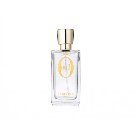 Fragancia Oui Lancome Eau de Toilette 75 ml 75 ml. - Envío Gratuito