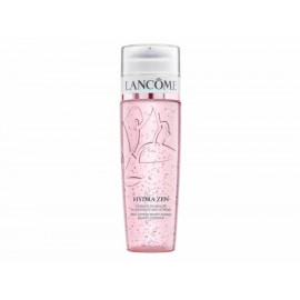 Lancôme Hydra Zen Gel Facial 200 ml - Envío Gratuito