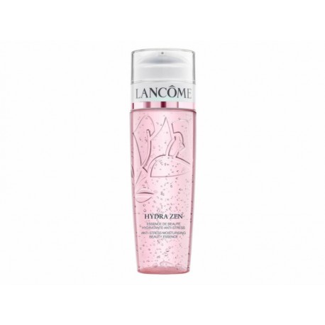 Lancôme Hydra Zen Gel Facial 200 ml - Envío Gratuito