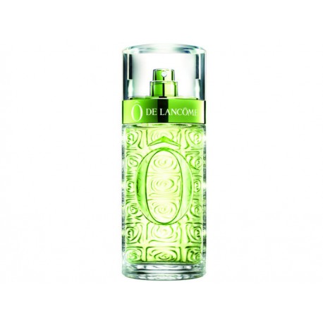 Fragancia O Lancôme Eau de Toilette 125 ml - Envío Gratuito