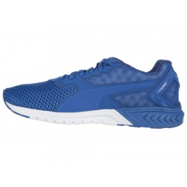 Tenis Puma Ignite Dual Mesh para caballero - Envío Gratuito