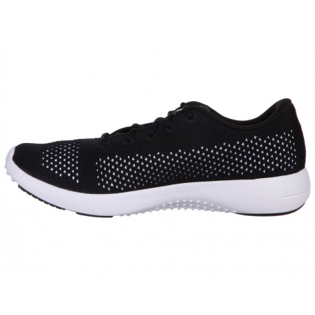 Tenis Under Armour Rapid para caballero - Envío Gratuito