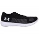 Tenis Under Armour Rapid para caballero - Envío Gratuito