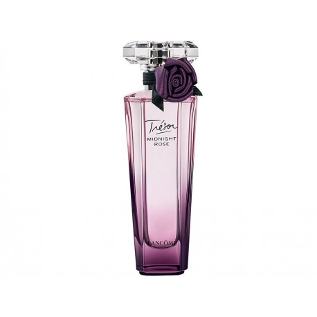 Fragancia Lancome Tresor Midnight Rose Eau de Toilette 30 ml - Envío Gratuito