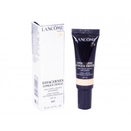 Lancôme Corrector Effacernes 015 15 ml - Envío Gratuito