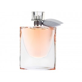 Fragancia para dama Lancôme La Vie Est Belle 100 ml - Envío Gratuito