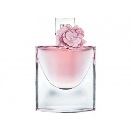 Fragancia para dama Lancôme La Vie Est Belle Bouquet de Printemps 50 ml - Envío Gratuito