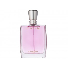 Perfume Miracle Lancome Eau de Parfum100 ml - Envío Gratuito