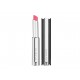 Labial Le Rouge N209 Rose Perfect Givenchy - Envío Gratuito