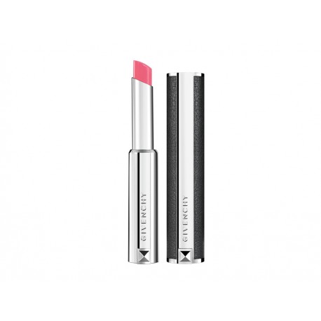 Labial Le Rouge N209 Rose Perfect Givenchy - Envío Gratuito