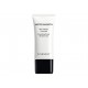 Crema Givenchy Cuidado Facial Para Dama 30 ml - Envío Gratuito