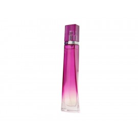 Fragancia Vig Givenchy Eau de Parfum 30 ml - Envío Gratuito