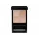 Polvo Compacto Givenchy Prisma Visage 11 g - Envío Gratuito