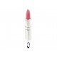 Lápiz Labial Rouge Interdit Givenchy Rose Desire - Envío Gratuito