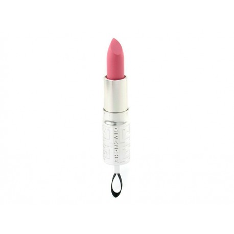 Lápiz Labial Rouge Interdit Givenchy Rose Desire - Envío Gratuito