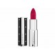 Lápiz labial Givenchy Le Rouge Couture Edition N 315 Framboise Velours 3.4 g - Envío Gratuito