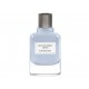 Fragancia Gentleman Only para Caballero Givenchy 150 ml. - Envío Gratuito