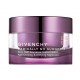 Crema Facial Givenchy Nocturna Para Dama 30 ml - Envío Gratuito