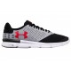 Tenis Under Armour Speed Swift 2 para caballero - Envío Gratuito